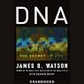 DNA: The Secret of Life