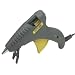 Stanley GR25 Trigger Feed Dual Melt Glue Gun