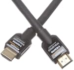 AmazonBasics - Cable HDMI de alta vel...