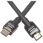 AmazonBasics - Cable HDMI de alta velocidad (4,57 &hellip de AmazonBasics