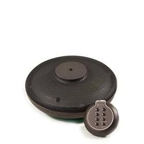 Pranar�m - Diffuseur Sha Ultrasonic grand mod�le