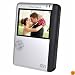 Digital Foci Picture Porter 35 PPR-350 500GB Digital Photo Manager with 3.5-Inch LCD Display
