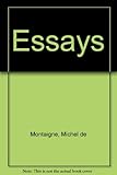 The essays