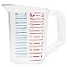 Rubbermaid 16-Ounce Measuring Cup