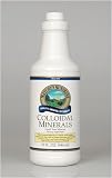 COLLOIDAL MINERALS (32 FL OZ)