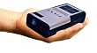 FAVI B1-LED-PICO (800 x 600) Pocket Projector - 35 ANSI Lumens