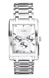 Guess W10507G1
