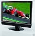 SEG TEXAS 22 - LCD TV