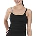 Merona® Tankini - Black