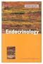 Endocrinology