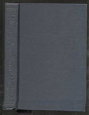 thematic apperception test