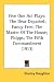 The Fifth Commandment