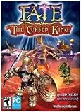 Encore 25931 Fate The Cursed King Crom