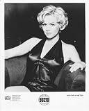 BH 90210 Jennie Garth Kelly Taylor 8x10 Photo