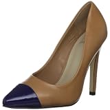 Carvela Janet Tan Special Occasion Heels