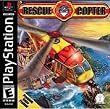 Rescue Copter PS