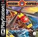 Rescue Copter PS