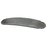 06-08 Mazda MX-5 1 PC BUMPER BILLET GRILLE by AR