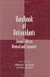 Handbook of Antioxidants (Oxidative Stress and Disease)