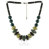 Kenneth Cole New York Urban Natural Green Mult
