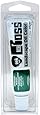Bob Ross MR6033 37-Ml Artist Oil Color, Phthalo Green