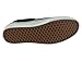 Vans Adult Era Core Classics, Pewter/Black size 7.5