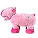 Stuffies Muddzie The Pig