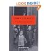 Driven Out: The Forgotten War Against Chinese Americans