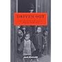 Driven Out: The Forgotten War Against Chinese Americans