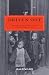 Book Driven Out: The Forgotten War Against Chinese Americans