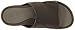 Merrell Men's Terracove Delta Sandal