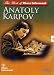 Best of Chess Informant: Anatoly Karpov