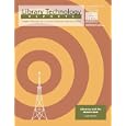Libraries and the Mobile Web