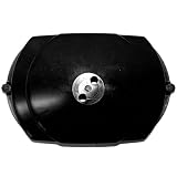 Eskimo TurboCut Ice Auger Blade Protector Size: 6-8 (2320A)