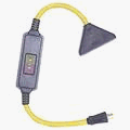 3 OUTLET POWERBLOCK CORD 12/