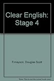Clear English