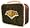 Purdue Boilermakers