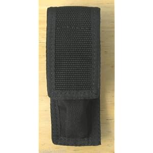 Surefire Flashlight Holster Models 6P, C2, G2,Z2