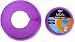 Kitchen & Housewares : Reef One biOrb Purple Swap Top