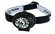 Bayco NSP-2212 Night Stick 13 LED Headlamp, Black