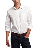 Kenneth Cole Mens Dobby Seersucker Woven Shirt 41GZjKw8UML. SL160 Kenneth Cole Mens Dobby Seersucker Woven Shirt