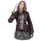 Harry Potter and the Order of the Phoenix 7.5 Inch Bust Nymphadora Tonks