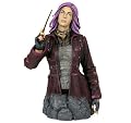 Nymphadora Tonks Harry Potter Gentle Giant Mini Bust