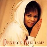 From the Beginning ~ Deniece Williams