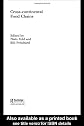 Cross-Continental Agro-Food Chains  Structures, Actors and Dynamics in the Global Food System (Routledge Studies in Human Geography)