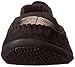 Hush Puppies Women's Lydia Ceil Slip-On Loafer