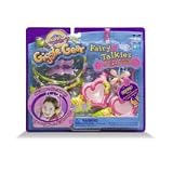 Cranium Giggle Gear Fairy Talkies