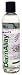 Kitchen & Housewares : DermaPet DermAllay Oatmeal Shampoo 12oz