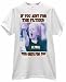 All Products : KID BOY HOCKEY PRIDE FLIP THE BIRD FINGER FLYERS FAN T SHIRT jersey