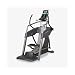 41GZkKGpnAL. AA75  FreeMotion Freestrider s7.8 with 44 Inch Variable Stride